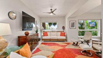 Ka Malanai At Kailua condo # 4110, Kailua, Hawaii - photo 1 of 1