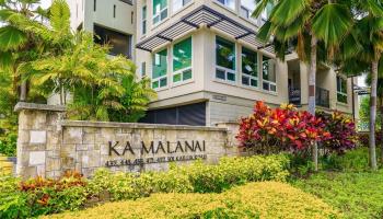 Ka Malanai At Kailua condo # 4203, Kailua, Hawaii - photo 1 of 23
