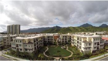 Ka Malanai@Kailua condo # 4203, Kailua, Hawaii - photo 3 of 25