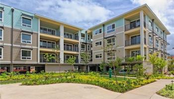 Ka Malanai at Kailua condo # 4204, Kailua, Hawaii - photo 1 of 16