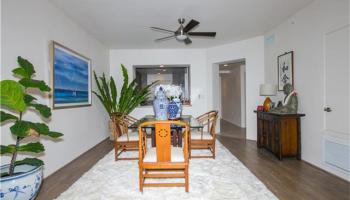 Ka Malanai@Kailua condo #4207, Kailua, Hawaii - photo 4 of 20