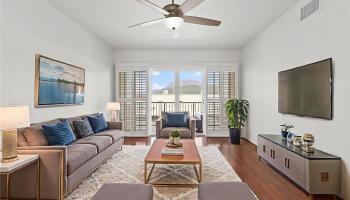 Ka Malanai At Kailua condo # 4303, Kailua, Hawaii - photo 1 of 25