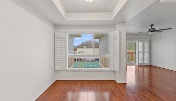 Ka Malanai At Kailua condo # 4303, Kailua, Hawaii - photo 2 of 25