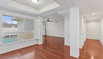 Ka Malanai At Kailua condo # 4303, Kailua, Hawaii - photo 3 of 25