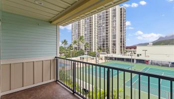 Ka Malanai At Kailua condo # 4303, Kailua, Hawaii - photo 4 of 25