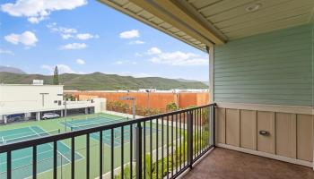 Ka Malanai At Kailua condo # 4303, Kailua, Hawaii - photo 5 of 25