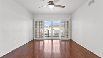 Ka Malanai At Kailua condo # 4303, Kailua, Hawaii - photo 6 of 25