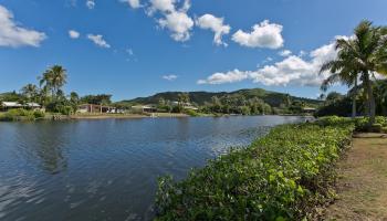 455 Wanaao Road  Kailua, Hi vacant land for sale - photo 2 of 18