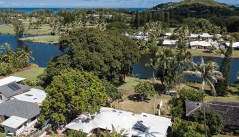 455 Wanaao Road  Kailua, Hi vacant land for sale - photo 4 of 18