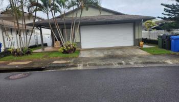 45-503  Oha Place Haiku Village,  home - photo 1 of 16