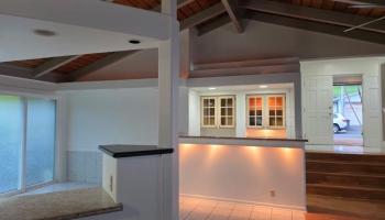 45-503  Oha Place Haiku Village, Kaneohe home - photo 2 of 19