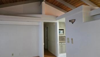 45-503  Oha Place Haiku Village, Kaneohe home - photo 3 of 19