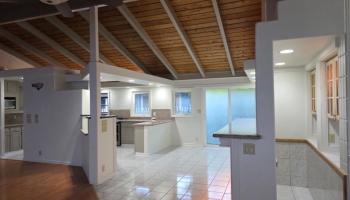 45-503  Oha Place Haiku Village, Kaneohe home - photo 4 of 19