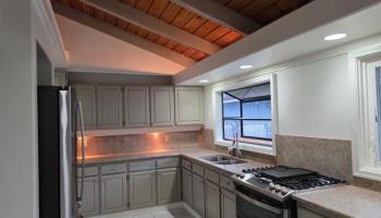 45-503  Oha Place Haiku Village, Kaneohe home - photo 5 of 19