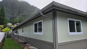 45-503  Oha Place Haiku Village, Kaneohe home - photo 6 of 16
