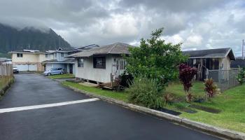 45-510  Mahinui Rd Hale Kou, Kaneohe home - photo 2 of 5