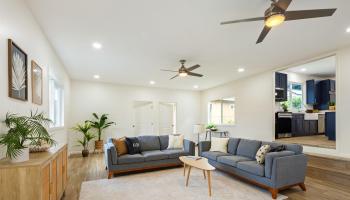 45-510  Mahinui Road Hale Kou,  home - photo 1 of 19