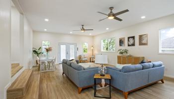 45-510  Mahinui Road Hale Kou, Kaneohe home - photo 4 of 19