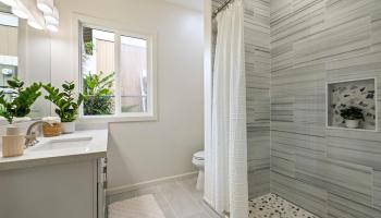 45-510  Mahinui Road Hale Kou, Kaneohe home - photo 6 of 19