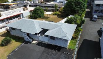 45-510  Pahia Road Kaneohe Town,  home - photo 1 of 25