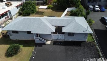 45-510  Pahia Rd ,  home - photo 1 of 22