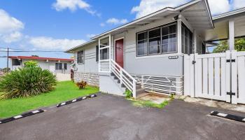 45-510  Pahia Road Kaneohe Town,  home - photo 1 of 24