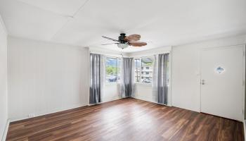 45-510  Pahia Road Kaneohe Town, Kaneohe home - photo 2 of 24