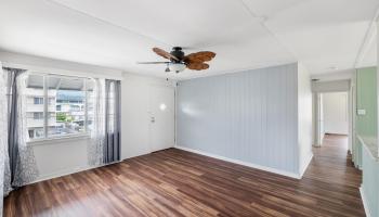 45-510  Pahia Road Kaneohe Town, Kaneohe home - photo 3 of 24