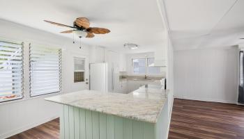 45-510  Pahia Road Kaneohe Town, Kaneohe home - photo 4 of 24