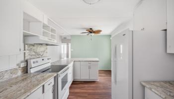 45-510  Pahia Road Kaneohe Town, Kaneohe home - photo 5 of 24