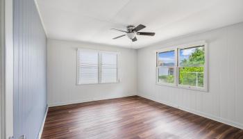 45-510  Pahia Road Kaneohe Town, Kaneohe home - photo 6 of 24