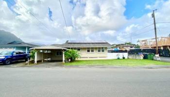 45-511 Halekou Road Kaneohe - Rental - photo 1 of 18 45-511 Halekou Road Kaneohe - Rental - photo 1 of 18