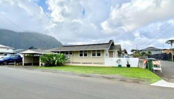 45-511 Halekou Road Kaneohe - Rental - photo 2 of 18 45-511 Halekou Road Kaneohe - Rental - photo 2 of 18