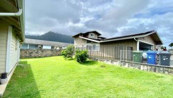 45-511 Halekou Road Kaneohe - Rental - photo 3 of 18 45-511 Halekou Road Kaneohe - Rental - photo 3 of 18