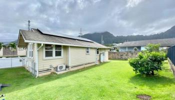 45-511 Halekou Road Kaneohe - Rental - photo 4 of 18 45-511 Halekou Road Kaneohe - Rental - photo 4 of 18