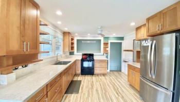 45-511 Halekou Road Kaneohe - Rental - photo 5 of 18