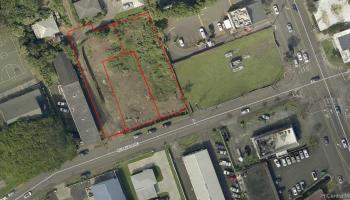 45-511 Keaahala Road  Kaneohe, Hi vacant land for sale - photo 1 of 18