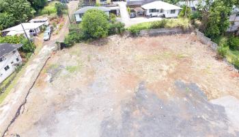 45-511 Keaahala Road  Kaneohe, Hi vacant land for sale - photo 2 of 18