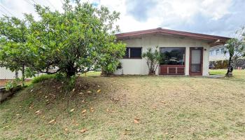 45-513  Duncan Drive ,  home - photo 1 of 25