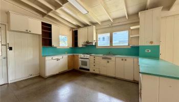 45-513  Duncan Drive Waikalua, Kaneohe home - photo 2 of 25