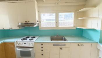 45-513  Duncan Drive Waikalua, Kaneohe home - photo 3 of 25