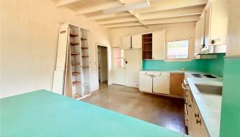 45-513  Duncan Drive Waikalua, Kaneohe home - photo 4 of 25