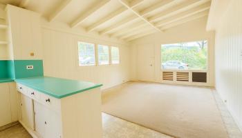 45-513  Duncan Drive Waikalua, Kaneohe home - photo 5 of 25