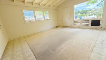 45-513  Duncan Drive Waikalua, Kaneohe home - photo 6 of 25