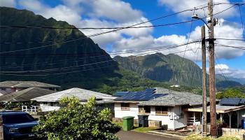 45-516 Ualani Pl Kaneohe - Rental - photo 3 of 25