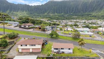 45-519 Kamehameha Hwy Kaneohe - Multi-family - photo 1 of 25