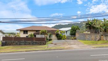 45-519 Kamehameha Hwy Kaneohe - Multi-family - photo 2 of 25