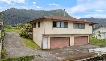 45-519 Kamehameha Hwy Kaneohe - Multi-family - photo 3 of 25