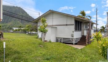 45-519 Kamehameha Hwy Kaneohe - Multi-family - photo 5 of 25