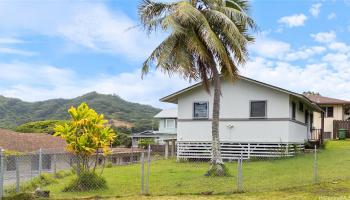 45-519 Kamehameha Hwy Kaneohe - Multi-family - photo 6 of 25